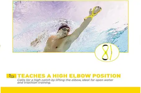 Palas Finis 35cm unisex