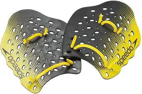 Palas Speedo unisex para adultos