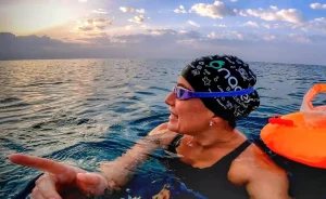 Picture of Gemma Romero