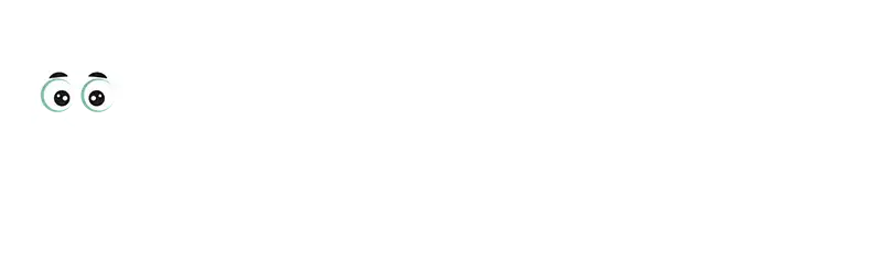 onades niños