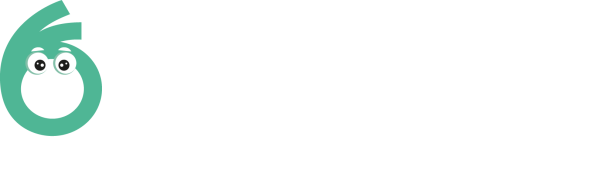 Logo-Onades-Escola-Pia-Blanco Logo-Onades-Escola-Pia-Blanco
